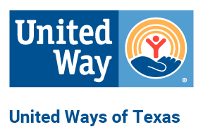 United Ways of Texas Logo